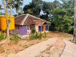 BS Homestay